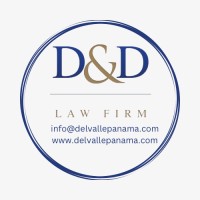 Delvalle & Delvalle Law Firm