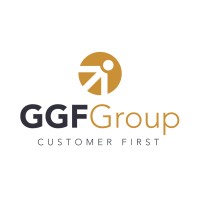 GGF Group