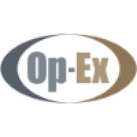 OpEx Service Group LLC