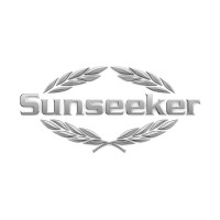 Sunseeker International Ltd