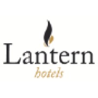 Lantern Hotels