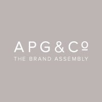 APG & Co Pty Ltd