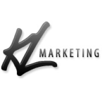 KL Marketing... Professionel telemarketing - ikke for nybegyndere