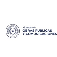 Ministerio de Obras Públicas y Comunicaciones