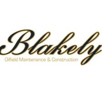 Blakely Construction