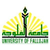 University of Fallujah