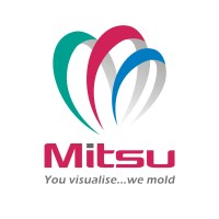 Mitsu Chem Plast Limited