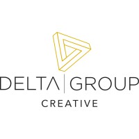 Delta Creative | Part of The Delta Group