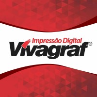 Vivagraf Digital