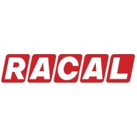 Racal Datacom
