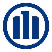 Allianz Greece