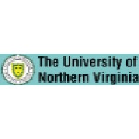 University of Northern Virginia - Annandale