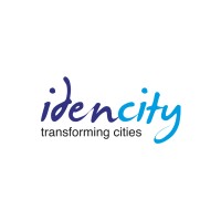 IdenCity, transforming cities