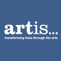 Artis Foundation