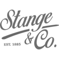 Stange & Co.