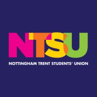 Nottingham Trent Students'​ Union