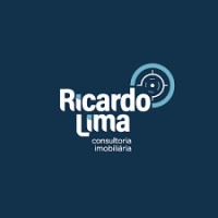 Ricardo Lima Consultoria Imobiliária