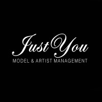Just You Model and Artist Management
