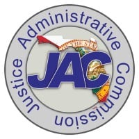 Justice Administrative Commission