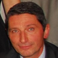 Antonio Carassia