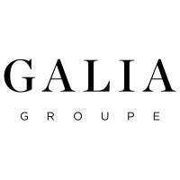 Groupe Galia