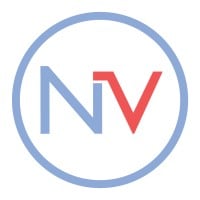 Nventric, Inc.