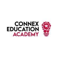 Connex Education Academy