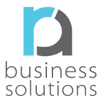 RA Business Solutions - Local Equifax Sales Agent