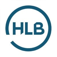 HLB Hodgson Impey Cheng Limited
