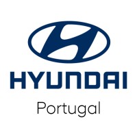 Hyundai Portugal