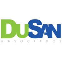 DUSAN & ASOCIADOS