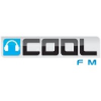 CoolFM