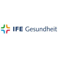 ife Gesundheits-GmbH