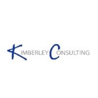 Kimberley Consulting Pte Ltd