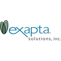 Exapta Solutions
