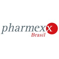 pharmexx Brasil