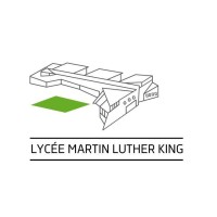 Lycée Martin Luther King