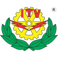 Instituto Tecnológico De Veracruz