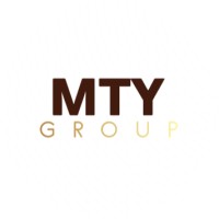 MTY Group, Inc