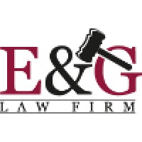 E&G Law Firm