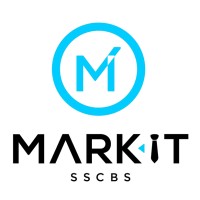 Mark-It, The Marketing Society of SSCBS