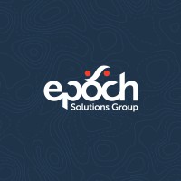 Epoch Solutions Group