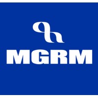 MGRM Pinnacle, Inc.
