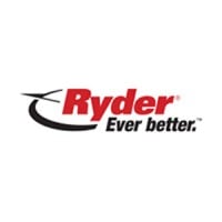 Ryder Supply Chain Solutions