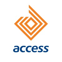 Access Bank South Africa