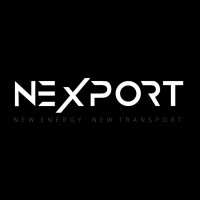 Nexport