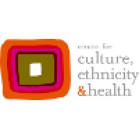 Centre for Culture, Ethnicity & Health (CEH) 