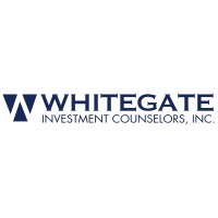 Whitegate Investment Counselors, Inc.
