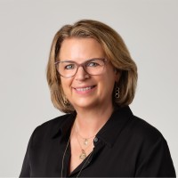 Kathy Driscoll MSN, RN, NEA-BC, CCM
