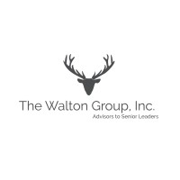 The Walton Group